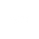 guidant-global-wm-logo-white-clientshare-qbr-customer
