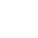 guidant-global-wm-logo-white