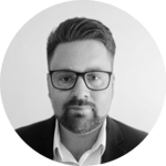 Chris_Woods_IncentiveFM_OCS_Headshot_Customer
