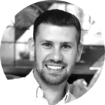 Dan_Eckett_SEKO_Logistics_Headshot_Customer