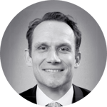 Doug Janikiewicz - CBRE - Customer Headshot