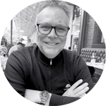 Jason_Bendell_Chartwells_Compass_Headshot_Customer_New