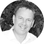 Jonathan_Leaper_Xerox_Headshot_Customer