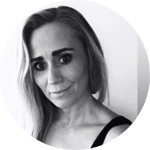 Maggy_Thorvardardottir_ricoh_headshot