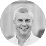 Simon_Blockley_Guidant_Global_Headshot_Customer