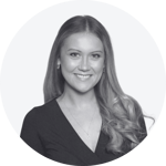 sophie-rioch-doc-cleaning-headshot