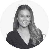 sophie-rioch-doc-cleaning-headshot