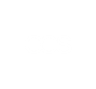 NEW-ocs-fm-logo-white