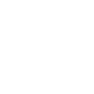 blue-arrow-wm-logo-white - Copy