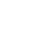chartwell-independent-cc-logo-white