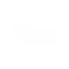 lorien-wm-logo-white