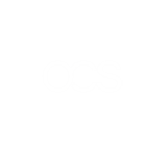 NEW-ocs-fm-logo-white
