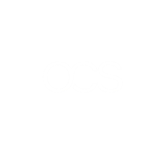 OCS logo