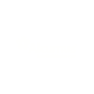 alcumus-bpo-logo-white-clientshare-qbr-customer