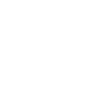 andron-fm-logo-white-clientshare-qbr-customer
