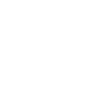 atalian-servest-fm-logo-white