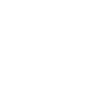bill-gosling-bpo-logo-white-clientshare-qbr-customer
