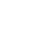 blue-arrow-wm-logo-white-clientshare-qbr-customer
