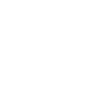 cbre-fm-logo-clientshare-qbr-customer