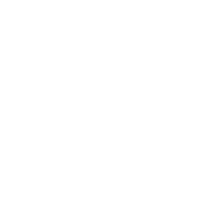CEVA Logistics logo