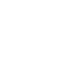 chco-cc-logo-white