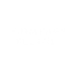 compass-ireland-contract-catering-logo-white