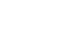compass_group_logo_white