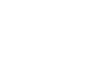 compass_group_logo_white_cropped