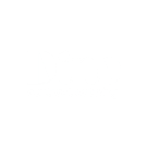 dine-contract-catering-logo-white