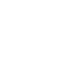 emcor-uk-fm-logo-white-clientshare-qbr-customer