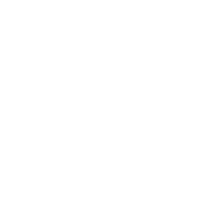 EMCOR UK logo