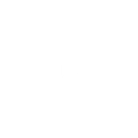 eurest-cc-logo-white-clientshare-qbr-customer