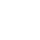 flagship-fm-logo-clientshare-qbr-customer