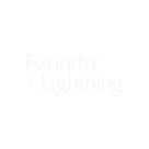founder+lightning-agency-logo-white