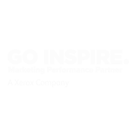 go_inspire_xerox_logo_white