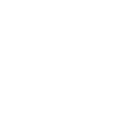 impellam-group-wm-logo-white-clientshare-qbr-customer