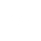 ipi-bpo-logo-white1