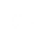 ipi-bpo-logo-white1