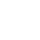 iss-fm-logo-white-clientshare-qbr-customer