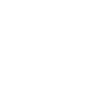 julius-rutherfoord-jrco-fm-logo-white