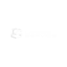 lodge-service-ito-logo-white