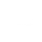 lorien-wm-logo-white-clientshare-qbr-customer