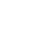 national-express-transport-solutions-logo-clientshare-qbr-customer