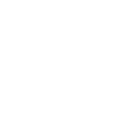 nviro-fm-logo-white-clientshare-qbr-customer