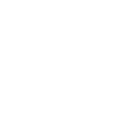 nviro-fm-logo-white