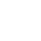 purgo-fm-logo-white-clientshare-qbr-customer