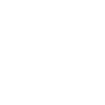 purgo-fm-logo-white