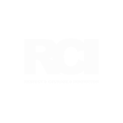 rci-healthcare-logo-white