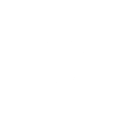 restaurant-association-contract-catering-logo-white1
