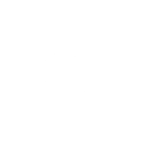 restaurant-association-contract-catering-logo-white-clientshare-qbr-customer